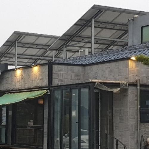 보문단지 맛집 베스트 추천 리스트 TOP 10