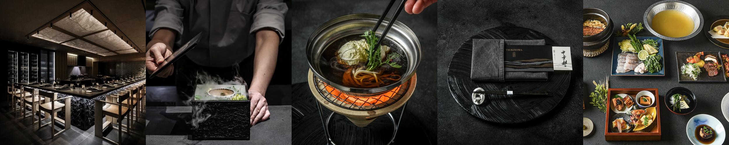 압구정 로데오 점심 베스트 추천 리스트 TOP 10