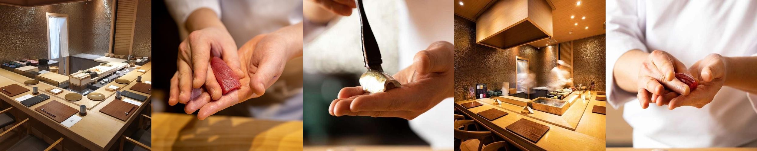 압구정 로데오 점심 베스트 추천 리스트 TOP 10