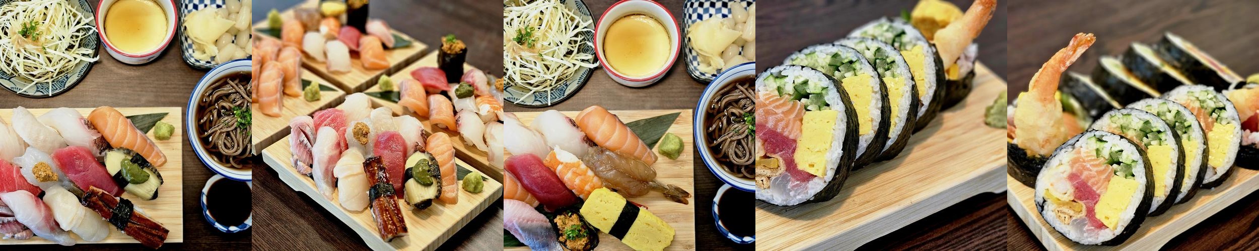 압구정 로데오 점심 베스트 추천 리스트 TOP 10