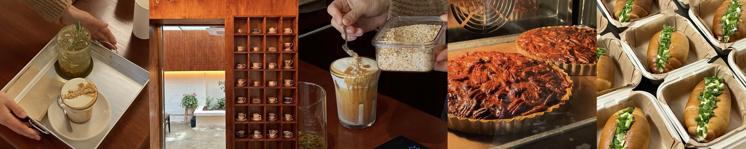 목포 자유시장 맛집 베스트 추천 리스트 TOP 10 목포 자유시장 맛집 베스트 추천 리스트 TOP 10