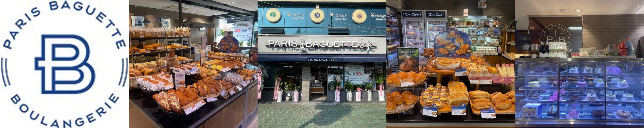 목포 자유시장 맛집 베스트 추천 리스트 TOP 10 목포 자유시장 맛집 베스트 추천 리스트 TOP 10