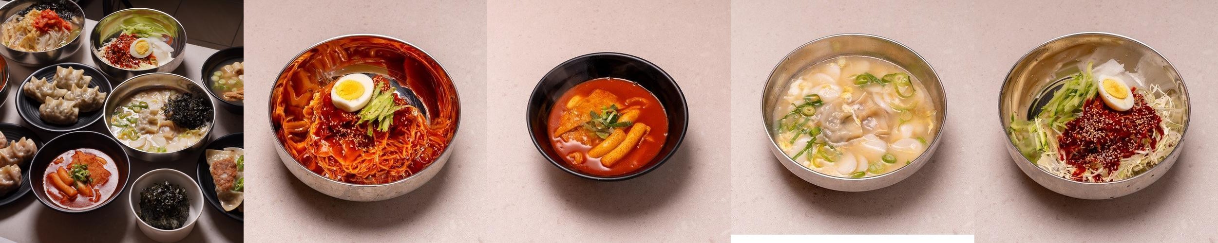 대학로 가성비 맛집 베스트 추천 리스트 TOP 10