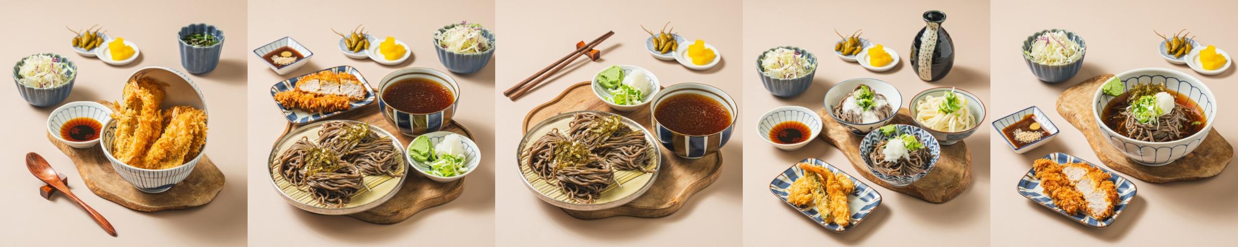 대학로 가성비 맛집 베스트 추천 리스트 TOP 10