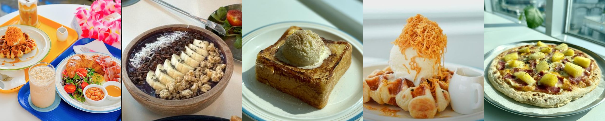 양양 오션뷰 카페 베스트 추천 리스트 TOP 10