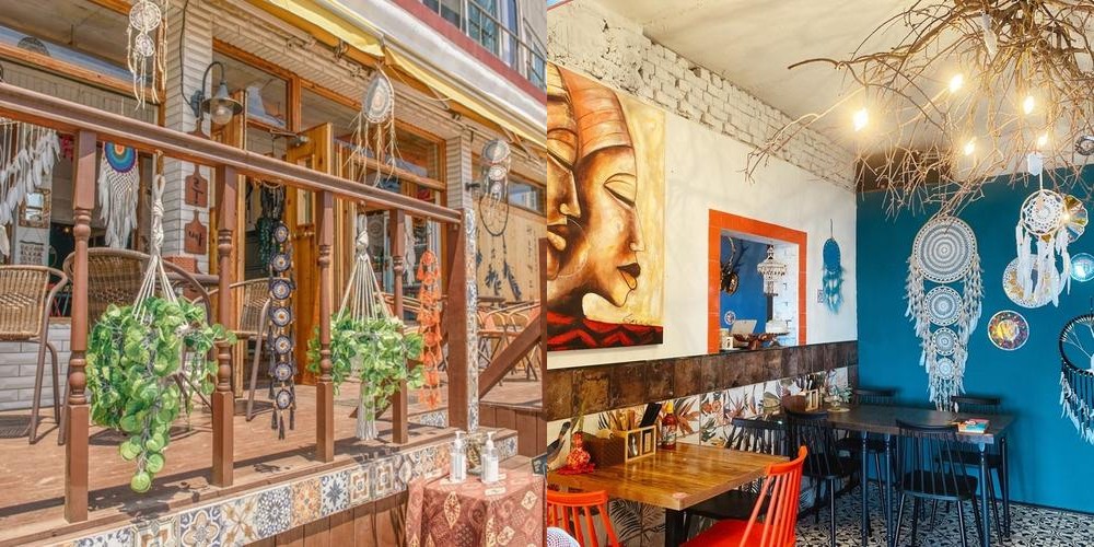 양양 오션뷰 카페 베스트 추천 리스트 TOP 10