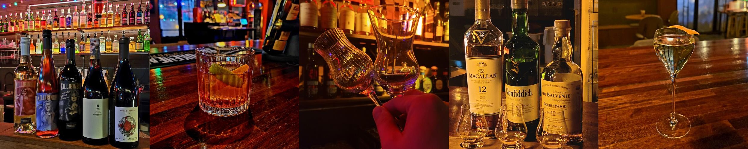 속초해수욕장 맛집 베스트 추천 리스트 TOP 10