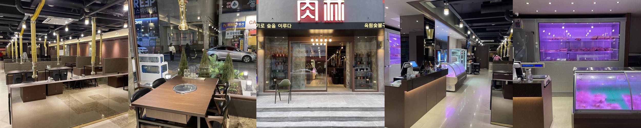 순천 한우 맛집 베스트 추천 리스트 TOP 10