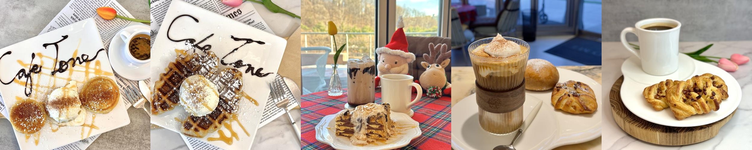 죽전역 맛집 베스트 추천 리스트 TOP 10