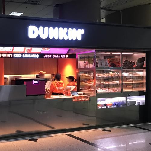 죽전역 맛집 베스트 추천 리스트 TOP 10