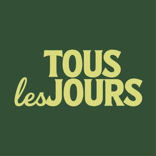 사상역 맛집 베스트 추천 리스트 TOP 10 사상역 맛집 베스트 추천 리스트 TOP 10