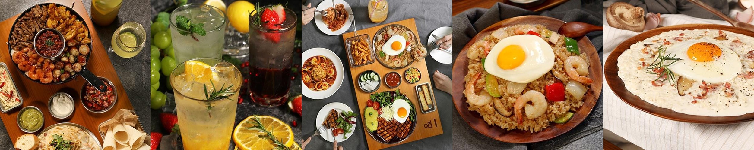 사상역 맛집 베스트 추천 리스트 TOP 10 사상역 맛집 베스트 추천 리스트 TOP 10