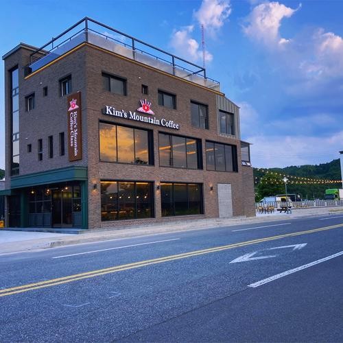 안동 커피숍 베스트 추천 리스트 TOP 10 안동 커피숍 베스트 추천 리스트 TOP 10