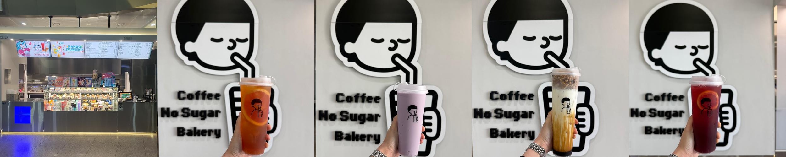 완도항 맛집 베스트 추천 리스트 TOP 10