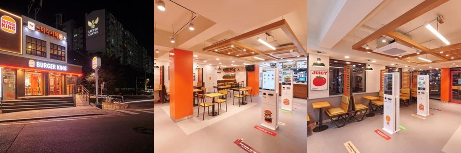 염창동 맛집 베스트 추천 리스트 TOP 10 염창동 맛집 베스트 추천 리스트 TOP 10