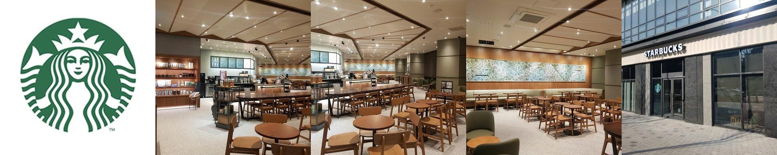 염창동 맛집 베스트 추천 리스트 TOP 10 염창동 맛집 베스트 추천 리스트 TOP 10