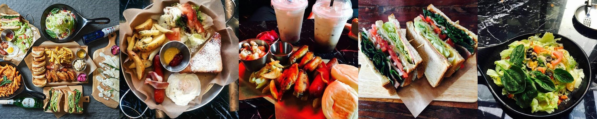 하계역 맛집 베스트 추천 리스트 TOP 10 하계역 맛집 베스트 추천 리스트 TOP 10