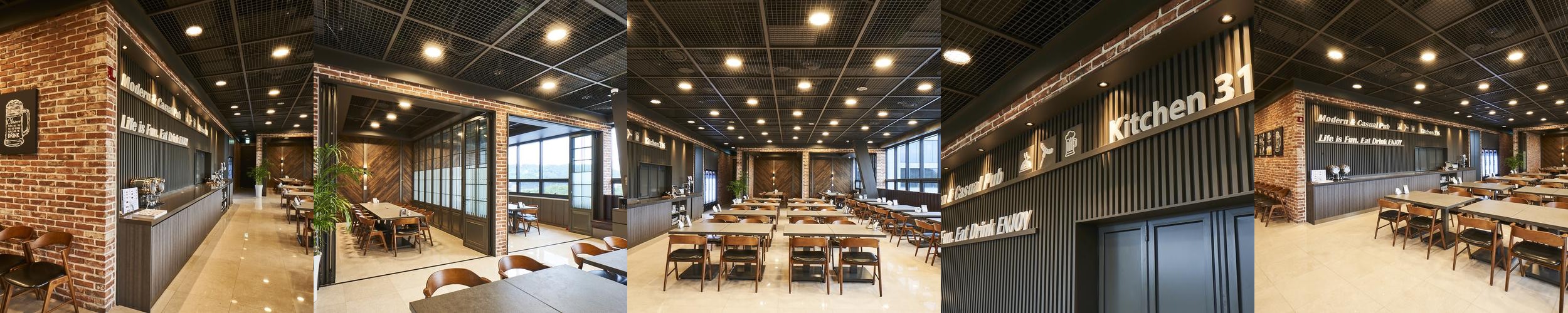 양평 강하면 맛집 베스트 추천 리스트 TOP 10