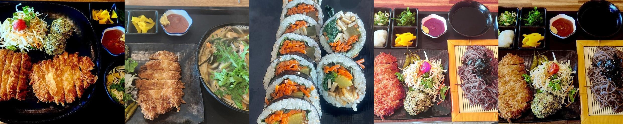 양평 강하면 맛집 베스트 추천 리스트 TOP 10