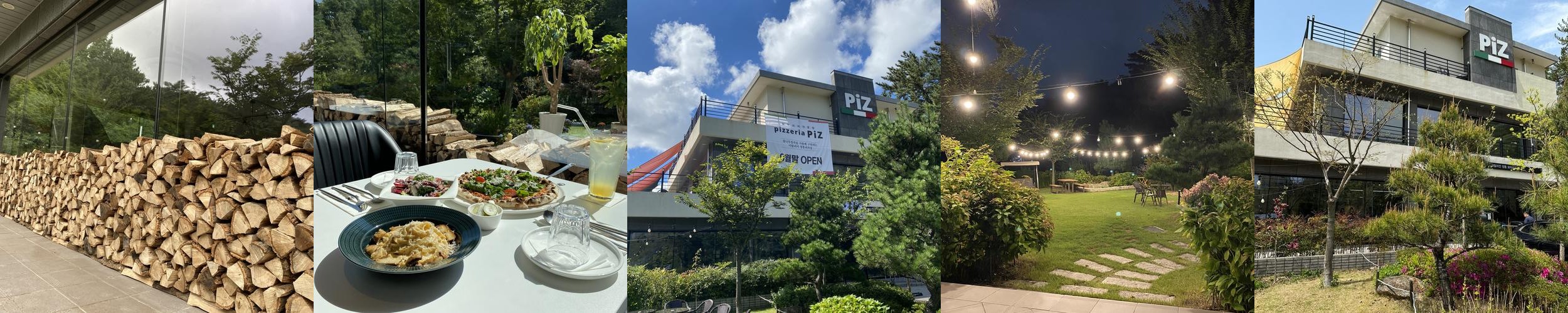 포항 식당 베스트 추천 리스트 TOP 10