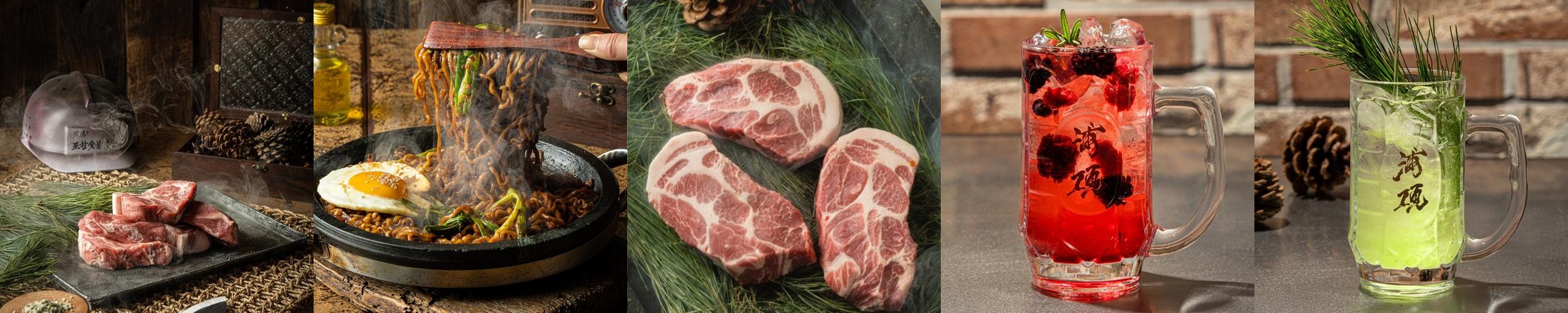 포항 식당 베스트 추천 리스트 TOP 10