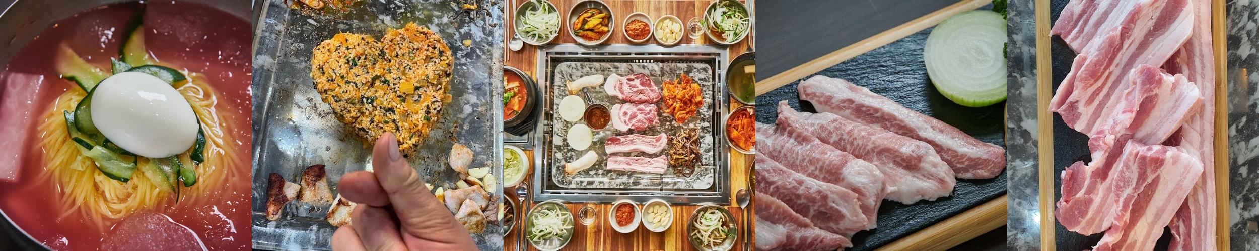 서귀포 가성비 맛집 베스트 추천 리스트 TOP 10