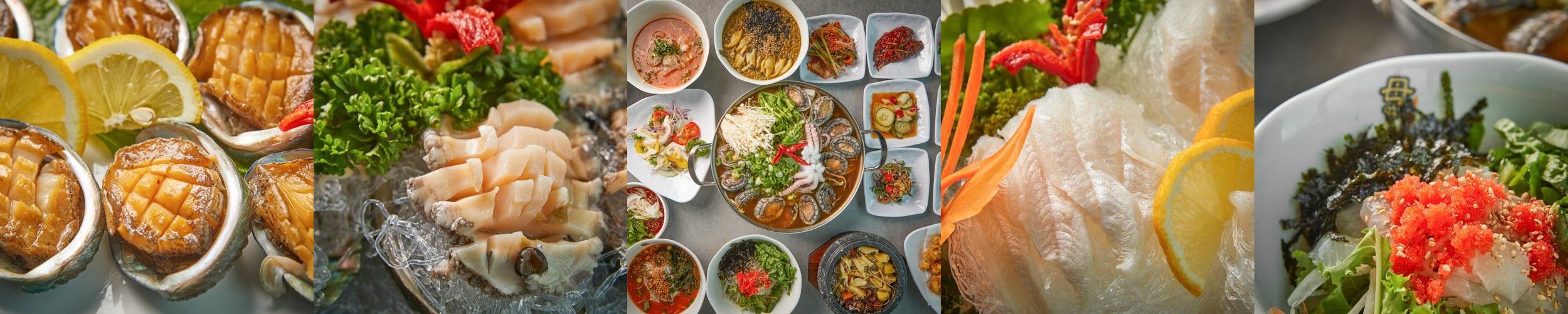 서귀포 가성비 맛집 베스트 추천 리스트 TOP 10