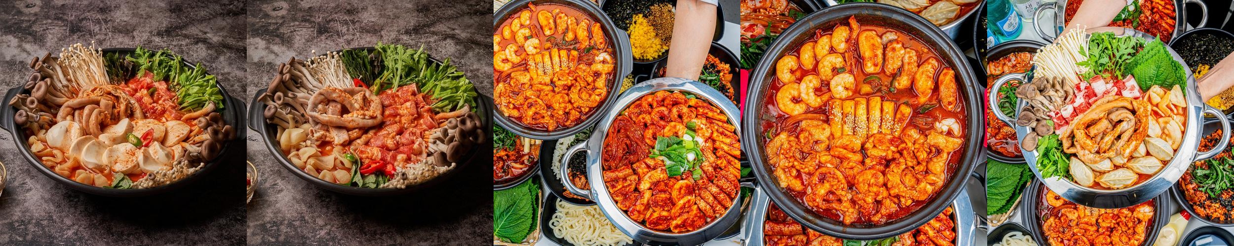 라페스타 밥집 베스트 추천 리스트 TOP 10 라페스타 밥집 베스트 추천 리스트 TOP 10