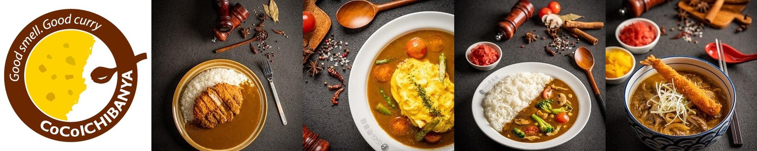 라페스타 밥집 베스트 추천 리스트 TOP 10 라페스타 밥집 베스트 추천 리스트 TOP 10