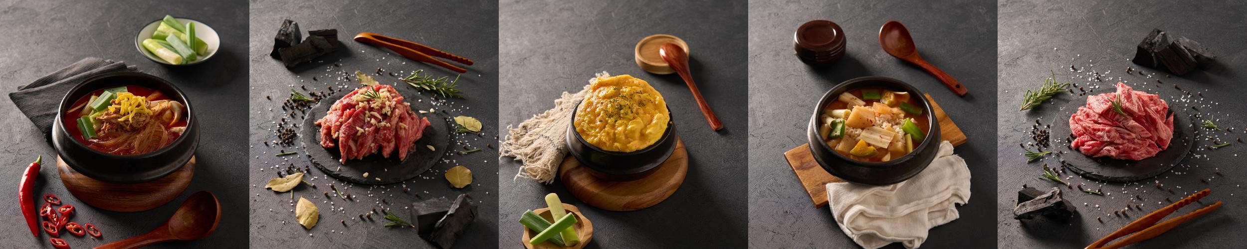 방이동 소고기 맛집 베스트 추천 리스트 TOP 10