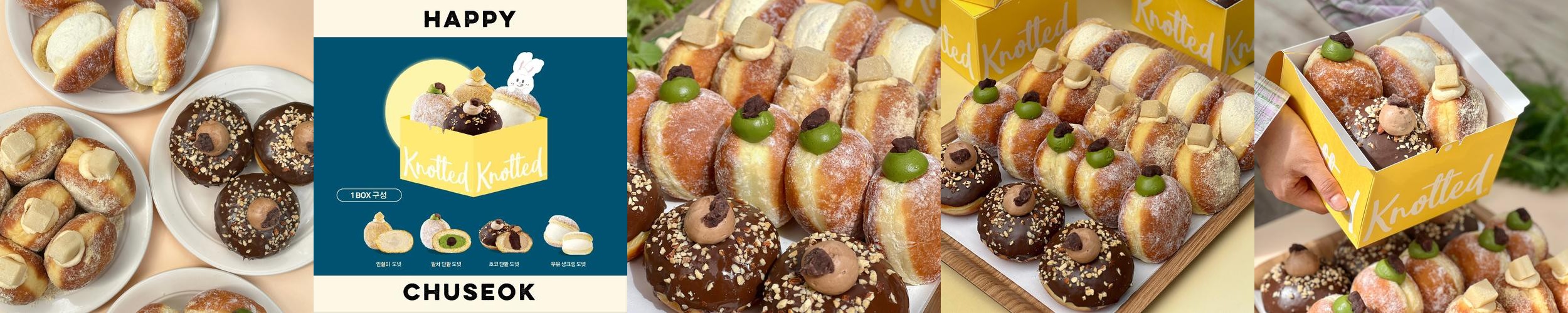 대전 신세계백화점 맛집 베스트 추천 리스트 TOP 10