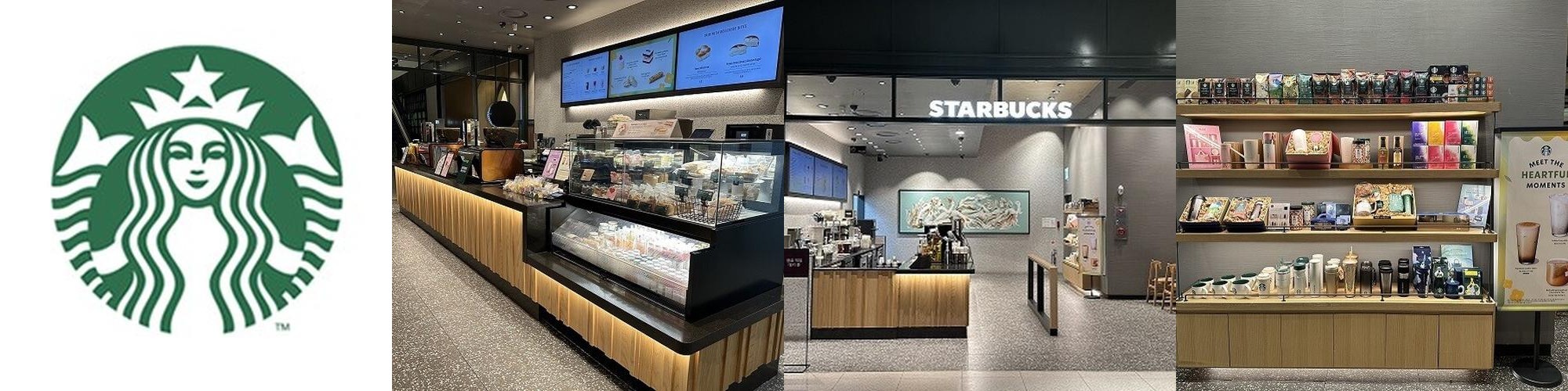 대전 신세계백화점 맛집 베스트 추천 리스트 TOP 10