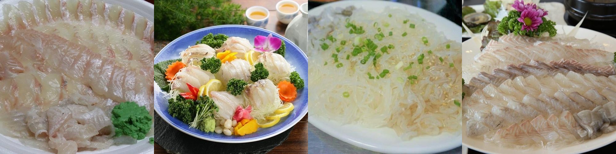 부산시청 횟집 베스트 추천 리스트 TOP 10 부산시청 횟집 베스트 추천 리스트 TOP 10