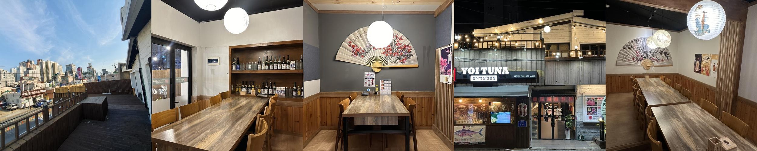 부산시청 횟집 베스트 추천 리스트 TOP 10 부산시청 횟집 베스트 추천 리스트 TOP 10