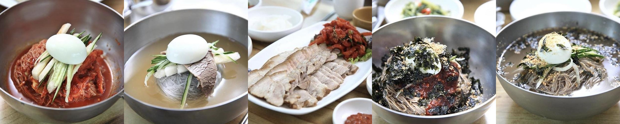 강릉시 맛집 베스트 추천 리스트 TOP 10 강릉시 맛집 베스트 추천 리스트 TOP 10