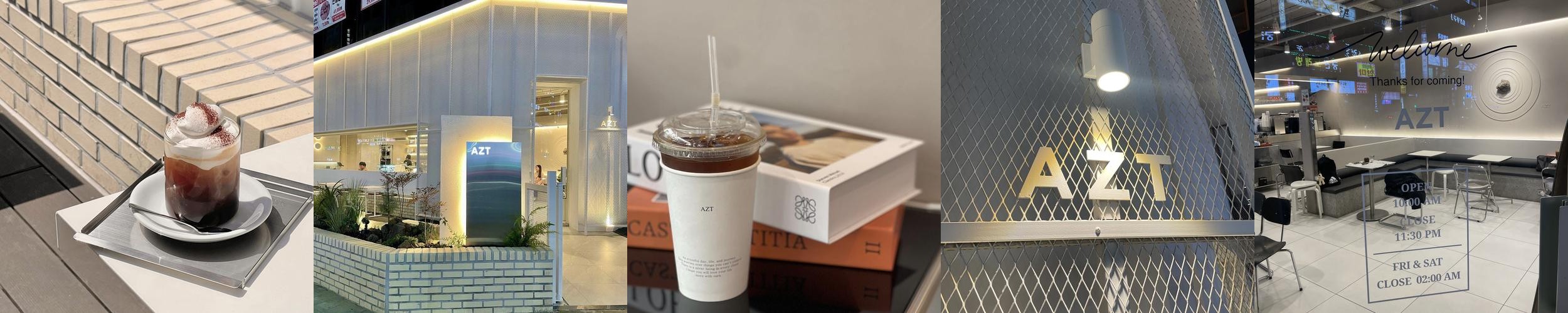 상동역 맛집 베스트 추천 리스트 TOP 10