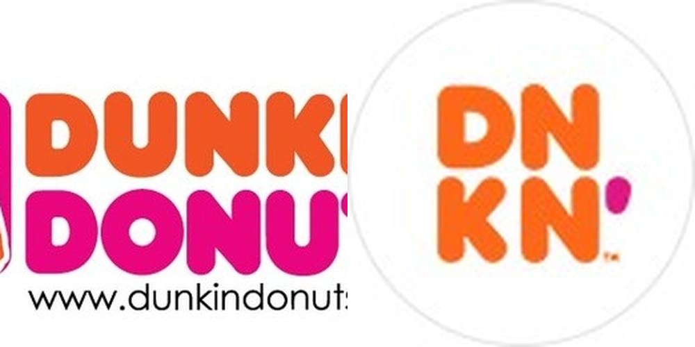 응암역 카페 베스트 추천 리스트 TOP 10