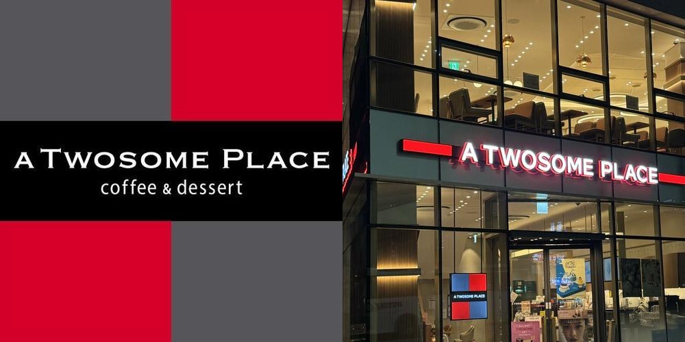 응암역 카페 베스트 추천 리스트 TOP 10