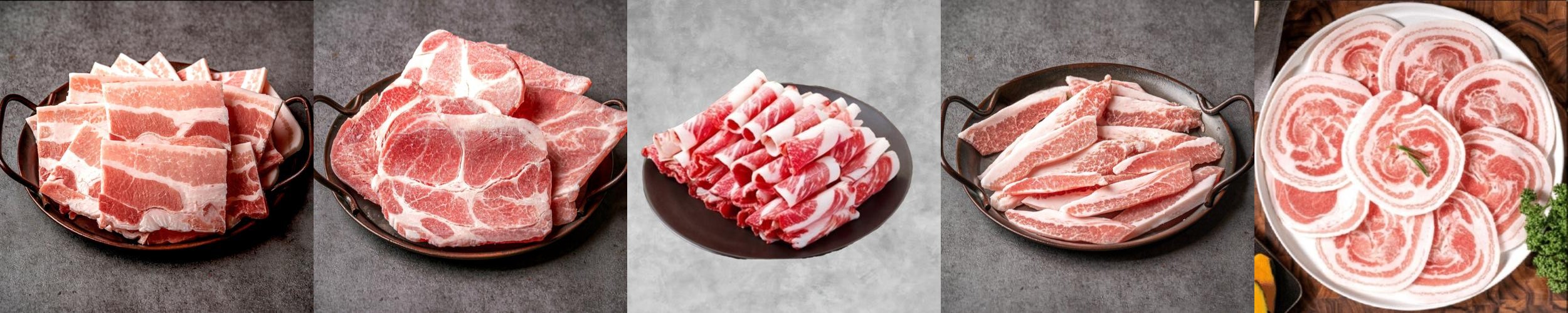 신촌 고기집 베스트 추천 리스트 TOP 10