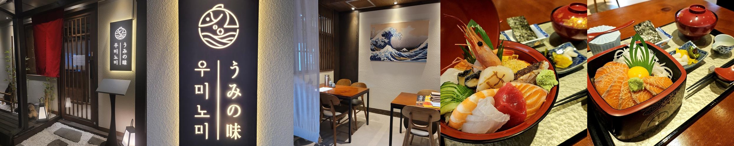 성안동 맛집 베스트 추천 리스트 TOP 10 성안동 맛집 베스트 추천 리스트 TOP 10