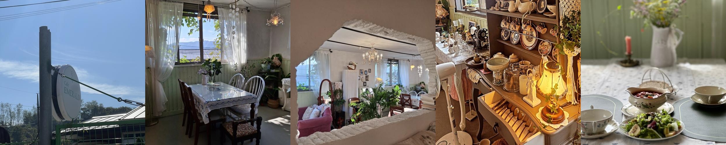 문경 카페 추천 베스트 리스트 TOP 10