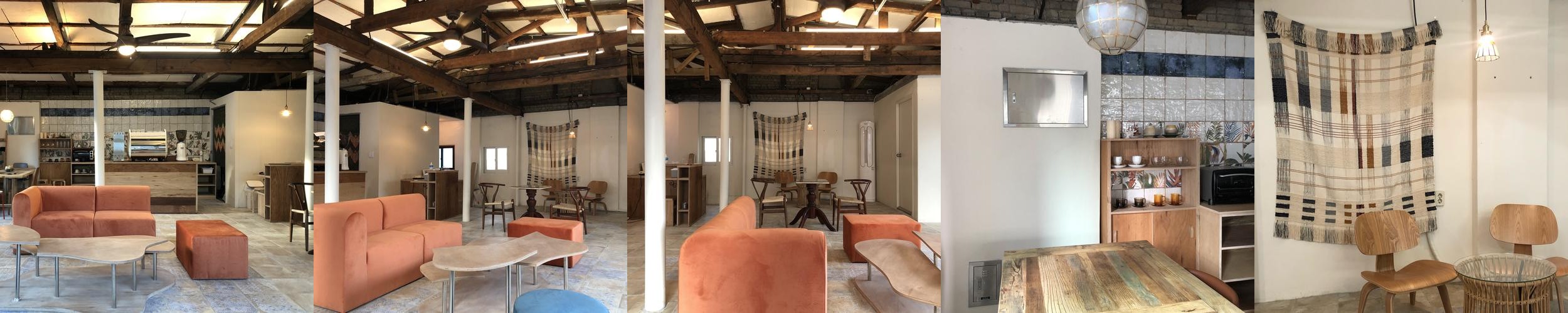 을지로3가 카페 베스트 추천 리스트 TOP 10