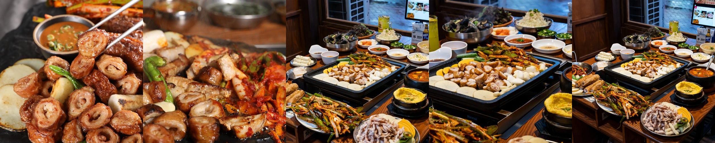 동성로 막창 맛집 베스트 추천 리스트 TOP 10