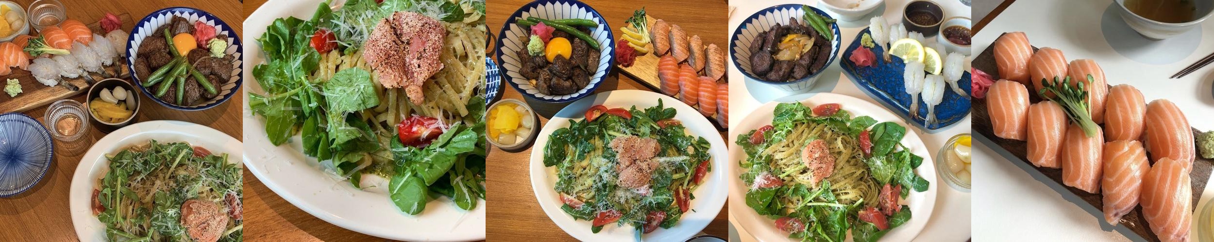 동성로 초밥 베스트 추천 리스트 TOP 10 동성로 초밥 베스트 추천 리스트 TOP 10