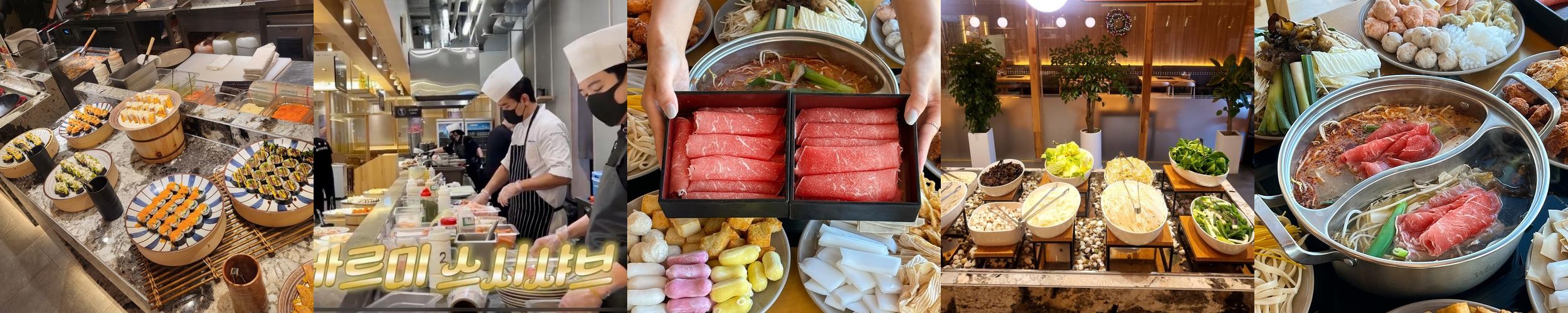 동성로 초밥 베스트 추천 리스트 TOP 10 동성로 초밥 베스트 추천 리스트 TOP 10