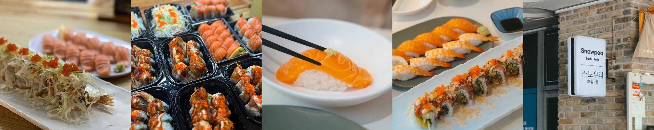 동성로 초밥 베스트 추천 리스트 TOP 10 동성로 초밥 베스트 추천 리스트 TOP 10