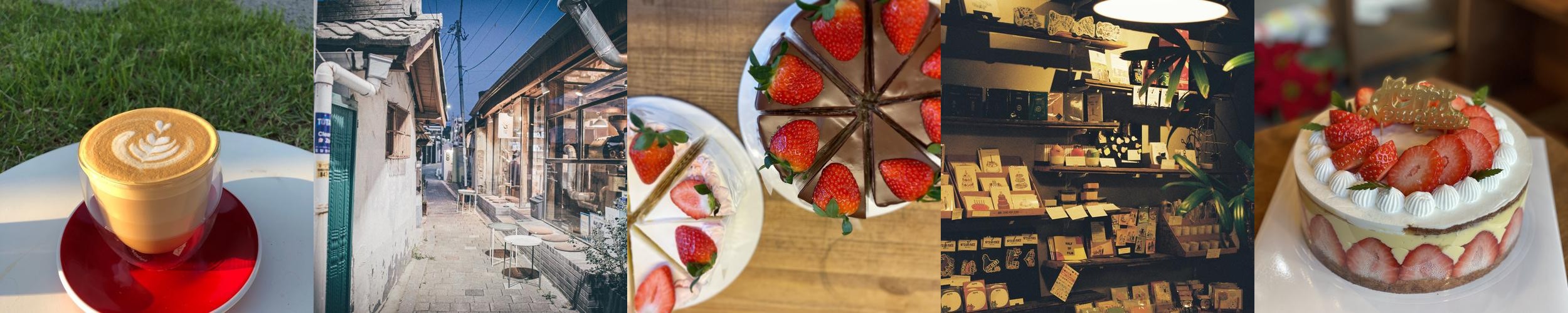 남한강 카페 베스트 추천 리스트 TOP 10 남한강 카페 베스트 추천 리스트 TOP 10