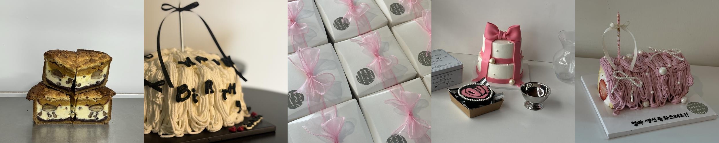 남한강 카페 베스트 추천 리스트 TOP 10 남한강 카페 베스트 추천 리스트 TOP 10