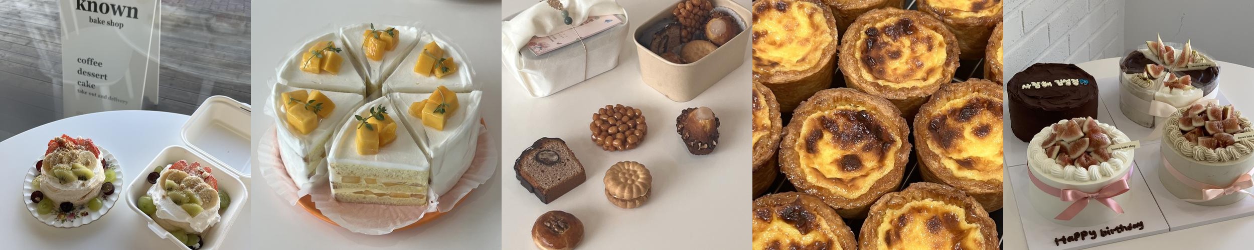 남한강 카페 베스트 추천 리스트 TOP 10 남한강 카페 베스트 추천 리스트 TOP 10