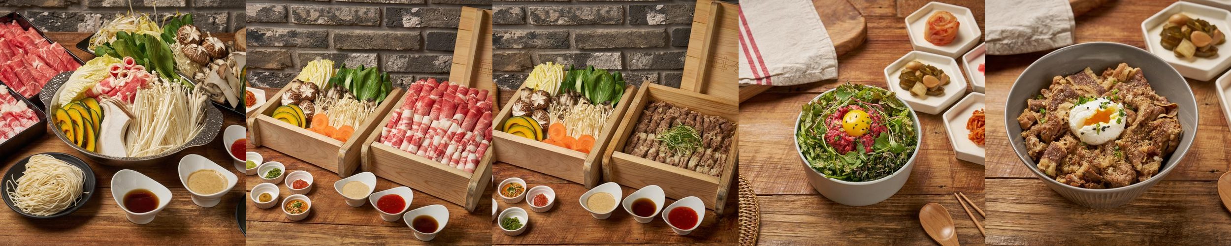 청량리역 근처 맛집 베스트 추천 리스트 TOP 10